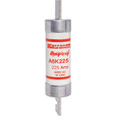 A6K225R Mersen A6K-R Series Low Voltage Fuse
 600V  225A Fuse - Essential Electric Supply