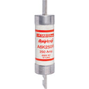 A6K250R Mersen A6K-R Series Low Voltage Fuse
 600V  250A Fuse - Essential Electric Supply