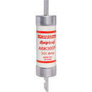 A6K300R Mersen A6K-R Series Low Voltage Fuse
 600V  300A Fuse - Essential Electric Supply
