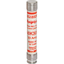 A6K30R Mersen A6K-R Series Low Voltage Fuse
 600V  30A Fuse - Essential Electric Supply