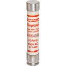 A6K40R Mersen A6K-R Series Low Voltage Fuse
 600V  40A Fuse - Essential Electric Supply