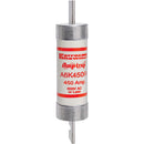 A6K450R Mersen A6K-R Series Low Voltage Fuse
 600V  450A Fuse - Essential Electric Supply