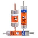 A6K600R - Mersen 600A 600V AC Class RK1 Fast-Acting Fuse, 200kA Interrupt Rating - Essential Electric Supply