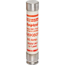 A6K60R Mersen A6K-R Series Low Voltage Fuse
 600V  60A Fuse - Essential Electric Supply