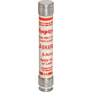 A6K6R Mersen A6K-R Series Low Voltage Fuse
 600V  6A Fuse - Essential Electric Supply