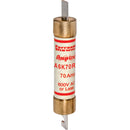 A6K70R Mersen A6K-R Series Low Voltage Fuse
 600V  70A Fuse - Essential Electric Supply