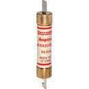 A6K80R Mersen A6K-R Series Low Voltage Fuse
 600V  80A Fuse - Essential Electric Supply
