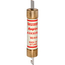 A6K90R Mersen A6K-R Series Low Voltage Fuse
 600V  90A Fuse - Essential Electric Supply