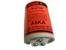 A6KA Gould Amp-Trap Low Voltage Fuse
   400A Fuse - Essential Electric Supply