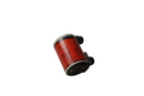 A6KC Mersen  Fuse Part - Essential Electric Supply