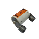 A6LA Mersen  Fuse Part - Essential Electric Supply