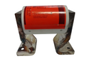 A6MA Mersen  Fuse Part - Essential Electric Supply