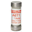 A6T1 - Mersen Class T Fast-Acting Fuse 1 Amp 600V - Essential Electric Supply