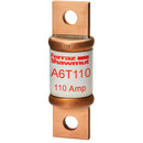 Mersen A6T110 Low Voltage A6T 600V 110A Fuse - Essential Electric Supply