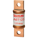 A6T125 Mersen A6T Low Voltage Fuse
 600V  125A Fuse - Essential Electric Supply