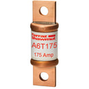 A6T175 - Mersen 175A 600V Class T Fast-Acting Cylindrical Fuse - Essential Electric Supply