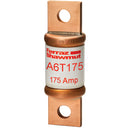A6T175 Mersen A6T Low Voltage Fuse
 600V  175A Fuse - Essential Electric Supply