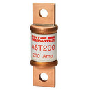 A6T200 - Mersen 200A 600V Class T Fast Acting Fuse with 200kA Interrupt Rating - Essential Electric Supply