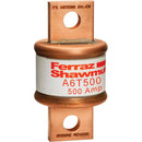 A6T500 Mersen A6T Low Voltage Fuse
 600V  500A Fuse - Essential Electric Supply