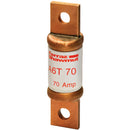 Mersen A6T70 Low Voltage A6T 600V 70A Fuse - Essential Electric Supply