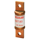 A6T80 Mersen A6T Low Voltage Fuse
 600V  80A Fuse - Essential Electric Supply