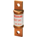 A6T90 Mersen A6T Low Voltage Fuse
 600V  90A Fuse - Essential Electric Supply