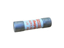 A6Y1/2-2B Ferraz Shawmut Amp-Trap Low Voltage Fuse
 500V  0.5A Fuse - Essential Electric Supply