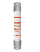 A6Y10-1R Ferraz Shawmut Amp-Trap Low Voltage Fuse
 600V  10A Fuse - Essential Electric Supply