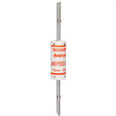 A6Y100-3 Ferraz Shawmut Amp-Trap Low Voltage Fuse
 600V  100A Fuse - Essential Electric Supply
