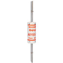 A6Y100-3 Ferraz Shawmut Amp-Trap Low Voltage Fuse
 600V  100A Fuse - Essential Electric Supply