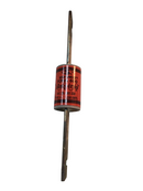 A6Y150 Ferraz Shawmut Amp-Trap Low Voltage - Essential Electric Supply