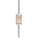 A6Y175-4 Ferraz Shawmut Amp-Trap Low Voltage Fuse
 600V  175A Fuse - Essential Electric Supply