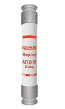 A6Y30 Mersen Amp-Trap Low Voltage Fuse
 600V  30A Fuse - Essential Electric Supply