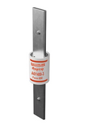 A6Y400-101CK Ferraz Shawmut Amp-Trap Low Voltage - Essential Electric Supply