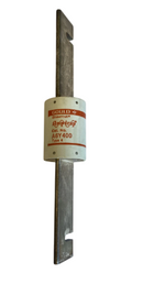 A6Y400 Ferraz Shawmut Amp-Trap Low Voltage - Essential Electric Supply