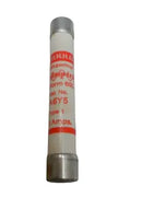 A6Y5 Ferraz Shawmut||Mersen Amp-Trap Low Voltage - Essential Electric Supply