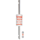 A6Y500-4 Ferraz Shawmut Amp-Trap Low Voltage Fuse
 600V  500A Fuse - Essential Electric Supply