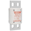A70P1000-4 - Mersen A70P 700V 1000A High Speed Semiconductor Fuse Bolted Blade - Essential Electric Supply
