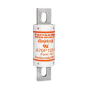 A70P125-4 - Mersen Ferraz Shawmut 125A 700V Amp-Trap Semiconductor Fuse - Essential Electric Supply
