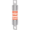 A70P15-4 Mersen  Low Voltage Fuse
 700V  15A Fuse - Essential Electric Supply