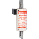 A70P150-4TA Ferraz Shawmut  Low Voltage Fuse
 700V  150A Fuse - Essential Electric Supply