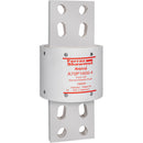 A70P1600-4 Ferraz Shawmut Amp-Trap Low Voltage Fuse
 700V  1600A Fuse - Essential Electric Supply