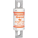A70P175-4 Mersen Amp-Trap Low Voltage Fuse
 700V  175A Fuse - Essential Electric Supply