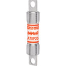 A70P20-4 Mersen Amp-Trap Low Voltage Fuse
 700V  20A Fuse - Essential Electric Supply