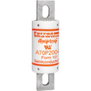 A70P200-4 Mersen Amp-Trap Low Voltage Fuse
 700V  200A Fuse - Essential Electric Supply