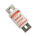 A70P250 Gould Shawmut  High Voltage - Essential Electric Supply