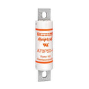 A70P50-4 - Ferraz Shawmut 50A 700V Semiconductor Fuse, Bolt-In Blade, 100kA Interrupt, A70P Series - Essential Electric Supply
