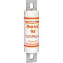 A70P60-4 Mersen Amp-Trap Low Voltage Fuse
 700V  60A Fuse - Essential Electric Supply