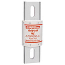 A70P600-4 - Mersen Amp-Trap® 600A 700VAC 650VDC High Speed Semiconductor Fuse Bolted Blade - Essential Electric Supply