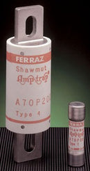 A70P604 Mersen A70P Series Industrial Fuse High Current Protection - Essential Electric Supply